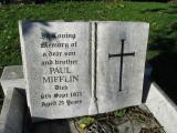 image of grave number 347456